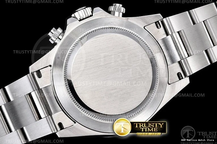 Aaa replica watch – Daytona ROLDYT0283B 1031